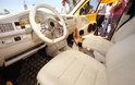 Tuning4-00..